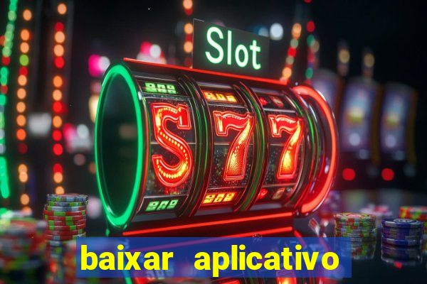 baixar aplicativo brasil sports apostas esportivas